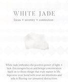 White Jade